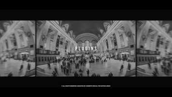 Free download Fast Opener Premiere Pro Templates video and edit with RedcoolMedia movie maker MovieStudio video editor online and AudioStudio audio editor onlin