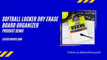 Free download Fastpitch Softball Message Board video and edit with RedcoolMedia movie maker MovieStudio video editor online and AudioStudio audio editor onlin