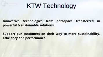 Free download Fast Switching Solenoid Valves  Smart Valves Technology, Advance Vacuum Laser Welder, High-Speed Precision Beverage Dosing video and edit with RedcoolMedia movie maker MovieStudio video editor online and AudioStudio audio editor onlin