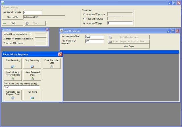 Download web tool or web app Fast Web Performance Test Tool Download web tool or web app Fast Web Performance Test Tool