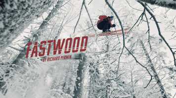 Free download FASTWOOD by Richard Permin video and edit with RedcoolMedia movie maker MovieStudio video editor online and AudioStudio audio editor onlin