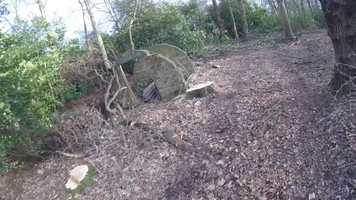 Free download Fatbike Cycle; 3rd Jan 2020 Pt3 video and edit with RedcoolMedia movie maker MovieStudio video editor online and AudioStudio audio editor onlin