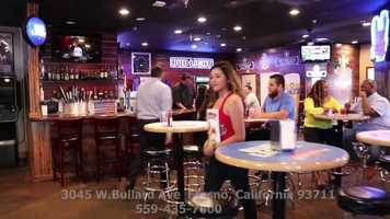 Free download Fatboys Taqueria and Sports Bar and Grill video and edit with RedcoolMedia movie maker MovieStudio video editor online and AudioStudio audio editor onlin