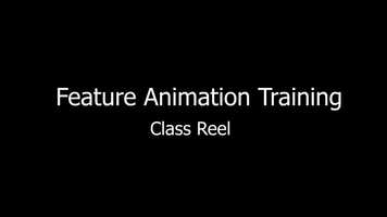 Free download F.A.T Class Reel video and edit with RedcoolMedia movie maker MovieStudio video editor online and AudioStudio audio editor onlin