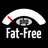 Free download Fat-Free Framework Web app or web tool