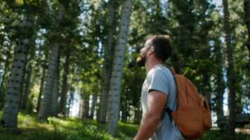 Free download FathersDayPrelude.mp4 video and edit with RedcoolMedia movie maker MovieStudio video editor online and AudioStudio audio editor onlin