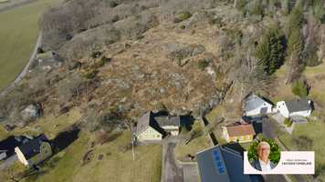 Free download Fatigetsbyrån_Film_vimeo2 video and edit with RedcoolMedia movie maker MovieStudio video editor online and AudioStudio audio editor onlin