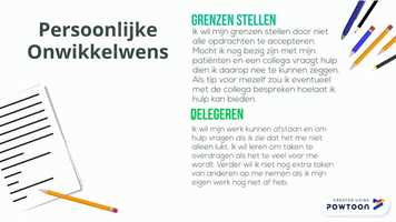 Free download Fatima Persoonlijke ontwikkeling video and edit with RedcoolMedia movie maker MovieStudio video editor online and AudioStudio audio editor onlin