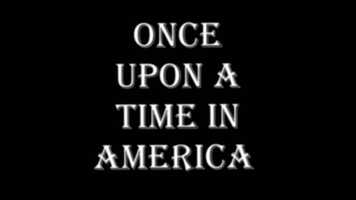 Free download FAUCISTEIN DR. OF THE COVID PANDEMIC video and edit with RedcoolMedia movie maker MovieStudio video editor online and AudioStudio audio editor onlin