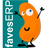 Free download faves-ERP Manufacturing Web app or web tool