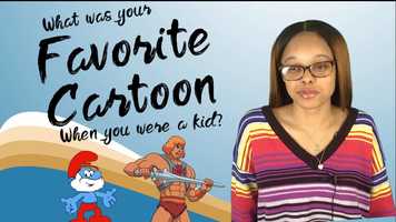 Free download favorite cartoon draft1 video and edit with RedcoolMedia movie maker MovieStudio video editor online and AudioStudio audio editor onlin