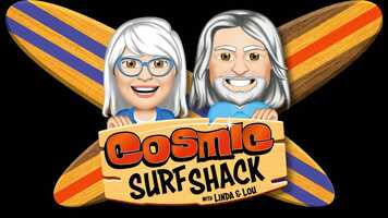 Free download Favorite Song video and edit with RedcoolMedia movie maker MovieStudio video editor online and AudioStudio audio editor onlin