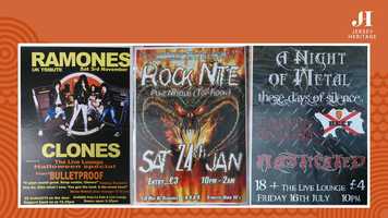 Free download Favourite Things 8 Local Music video and edit with RedcoolMedia movie maker MovieStudio video editor online and AudioStudio audio editor onlin