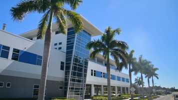 Free download Fawley Bryant Architecture - Education video and edit with RedcoolMedia movie maker MovieStudio video editor online and AudioStudio audio editor onlin