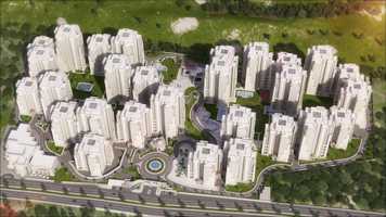 Free download Fazaia_TVC video and edit with RedcoolMedia movie maker MovieStudio video editor online and AudioStudio audio editor onlin