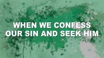 Free download FBC Kids - Promises Music Video video and edit with RedcoolMedia movie maker MovieStudio video editor online and AudioStudio audio editor onlin