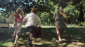 Free download FBD - OUR STORY video and edit with RedcoolMedia movie maker MovieStudio video editor online and AudioStudio audio editor onlin