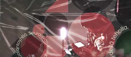 Free download FBK_cover_image_animation_v2 video and edit with RedcoolMedia movie maker MovieStudio video editor online and AudioStudio audio editor onlin