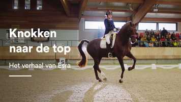 Free download FBTO - Esra de Ruiter trailer 3 video and edit with RedcoolMedia movie maker MovieStudio video editor online and AudioStudio audio editor onlin