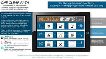 Free download FB video ad no kevin strategy call to action video and edit with RedcoolMedia movie maker MovieStudio video editor online and AudioStudio audio editor onlin