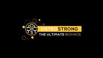 Free download FB VLOG Fun Face Your Spine.mp4 video and edit with RedcoolMedia movie maker MovieStudio video editor online and AudioStudio audio editor onlin