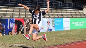 Free download FCSL-Kids in Action video and edit with RedcoolMedia movie maker MovieStudio video editor online and AudioStudio audio editor onlin