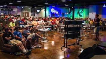 Free download fc-trailer video and edit with RedcoolMedia movie maker MovieStudio video editor online and AudioStudio audio editor onlin