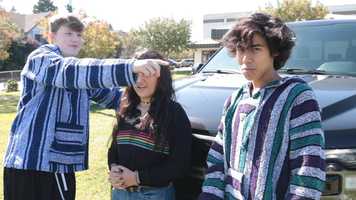 Free download FC Underground 2019-20, No. 8 video and edit with RedcoolMedia movie maker MovieStudio video editor online and AudioStudio audio editor onlin