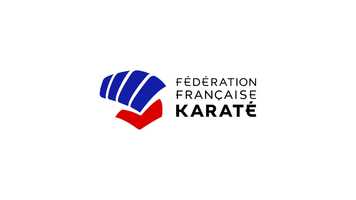 Free download Fdration Franaise de Karat video and edit with RedcoolMedia movie maker MovieStudio video editor online and AudioStudio audio editor onlin
