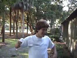 Free download FDS the movie closing segment video and edit with RedcoolMedia movie maker MovieStudio video editor online and AudioStudio audio editor onlin