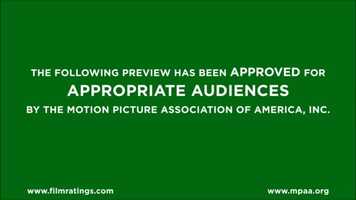 Free download Fear Clinic - Trailer.mp4 video and edit with RedcoolMedia movie maker MovieStudio video editor online and AudioStudio audio editor onlin