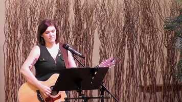 Free download Fear is a Liar video and edit with RedcoolMedia movie maker MovieStudio video editor online and AudioStudio audio editor onlin