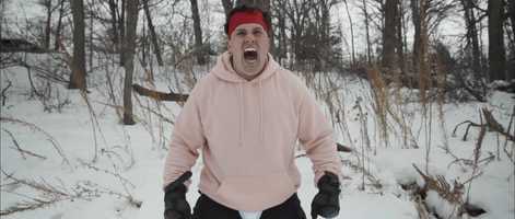 Free download Fearless video and edit with RedcoolMedia movie maker MovieStudio video editor online and AudioStudio audio editor onlin