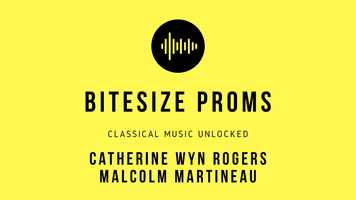 Free download Fear no more the heat o the sun - Catherine Wyn Rogers  Malcolm Martineau - Bitesize Prom 44 video and edit with RedcoolMedia movie maker MovieStudio video editor online and AudioStudio audio editor onlin