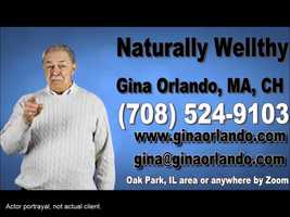 Free download Fears phobia relief with hypnotherapy IL 60302 video and edit with RedcoolMedia movie maker MovieStudio video editor online and AudioStudio audio editor onlin