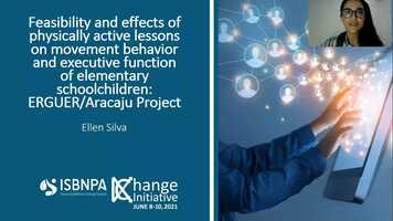 Free download Feasibility and effects of physically active lessons on movement behaviour and executive function of elementary schoolchildren video and edit with RedcoolMedia movie maker MovieStudio video editor online and AudioStudio audio editor onlin