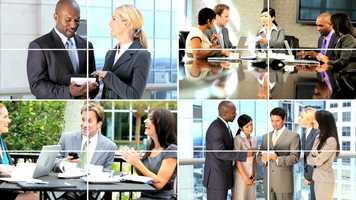 Free download feat. 10 | .bEPIC.com MLM B-Epic Review: Mandatory affiliate orders and recruitment .Behindmlm. | FL DC DE CT CO CA AR | video and edit with RedcoolMedia movie maker MovieStudio video editor online and AudioStudio audio editor onlin