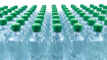 Free download feat. 25 | .bEPIC.com MLM BEpic Elev8 Webinar Presentation English TOP MLM WORLD B-EPIC | MS MN MI MA MD ME LA | video and edit with RedcoolMedia movie maker MovieStudio video editor online and AudioStudio audio editor onlin