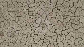 Free download feat. 26 | bEPIC MLM Bepic MLM Biznes English - YouTube Marcin | MO MS MN MI MA MD ME | video and edit with RedcoolMedia movie maker MovieStudio video editor online and AudioStudio audio editor onlin