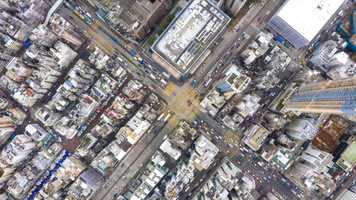 Free download feat. 33 | bEPIC-MLM .biglakemarketing.com/blog/b-epic-review-everything-need-know-company-bepic/ | NY NM NJ NE MT | video and edit with RedcoolMedia movie maker MovieStudio video editor online and AudioStudio audio editor onlin