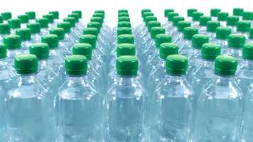 Free download feat. 45 | .bEPIC.com MLM Bepic MLM Biznes English - YouTube Marcin | UT TX TN SD SC RI PA | video and edit with RedcoolMedia movie maker MovieStudio video editor online and AudioStudio audio editor onlin