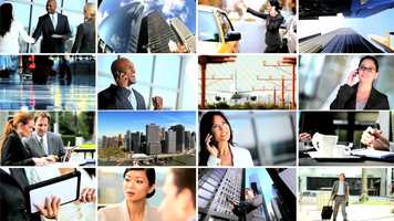 Free download feat. 50 | .bEPIC.com MLM .onlinewealthchronicles.com/b-epic-compensation-plan-review-legit-or-scam/ | WI VA VT UT TX | video and edit with RedcoolMedia movie maker MovieStudio video editor online and AudioStudio audio editor onlin