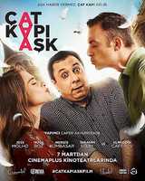 Free download feature film - at kapı aşk video and edit with RedcoolMedia movie maker MovieStudio video editor online and AudioStudio audio editor onlin