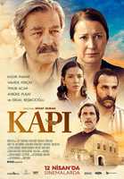 Free download feature film - kapı video and edit with RedcoolMedia movie maker MovieStudio video editor online and AudioStudio audio editor onlin