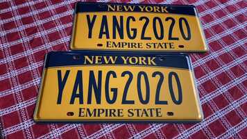 Free download FEATURE FILM TRAILER: MY YANG GANG DIARY, 80min., USA, Documentary video and edit with RedcoolMedia movie maker MovieStudio video editor online and AudioStudio audio editor onlin