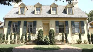 Free download Feature Film Wedding video and edit with RedcoolMedia movie maker MovieStudio video editor online and AudioStudio audio editor onlin