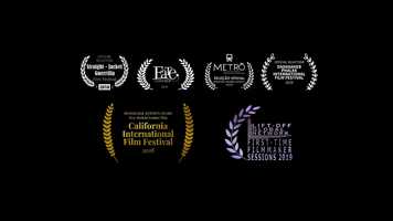 Free download Featurette #01 - THE NARRATIVE - ALGO QUE NÃO SENTI video and edit with RedcoolMedia movie maker MovieStudio video editor online and AudioStudio audio editor onlin