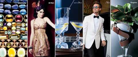 Free download Feb1st_animation_2000px.mp4 video and edit with RedcoolMedia movie maker MovieStudio video editor online and AudioStudio audio editor onlin