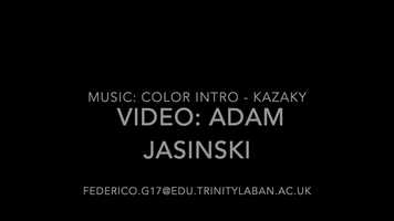 Free download Federico Gambarini video and edit with RedcoolMedia movie maker MovieStudio video editor online and AudioStudio audio editor onlin