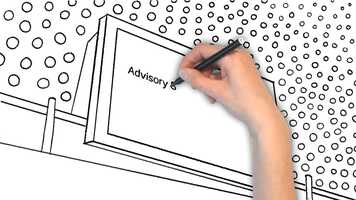 Free download FedRampWhiteBoard_Animation_v01 video and edit with RedcoolMedia movie maker MovieStudio video editor online and AudioStudio audio editor onlin